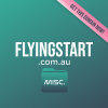 flyingstart.com.au