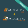 gadgets.com.au & .au