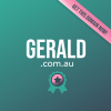 gerald.com.au