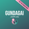 gundagai.com.au