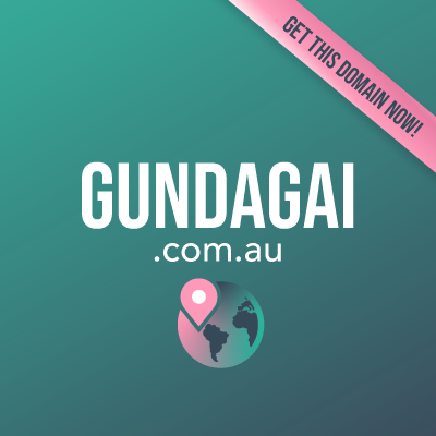gundagai.com.au