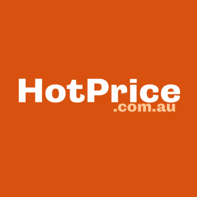 hotprice.com.au