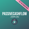 passivecashflow.com.au