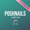 poshnails.com.au