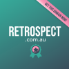 retrospect.com.au