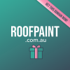 roofpaint.com.au
