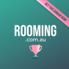 rooming.com.au