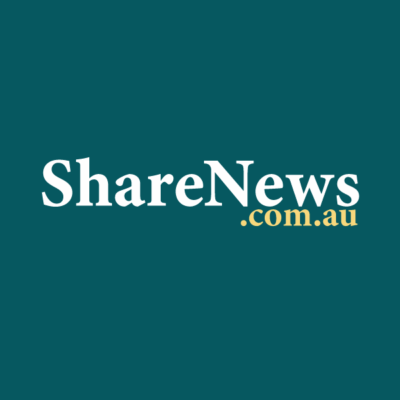 sharenews.com.au