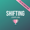 shifting.com.au