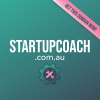 startupcoach.com.au