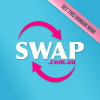 swap.com.au