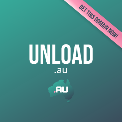 unload.au