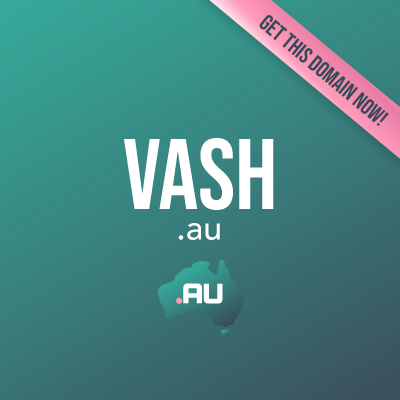 vash.au