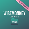 wisemonkey.com.au