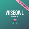 wiseowl.com.au