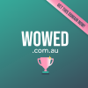 wowed.com.au