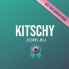 kitschy.com.au