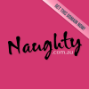naughty.com.au