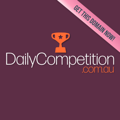 dailycompetition.com.au