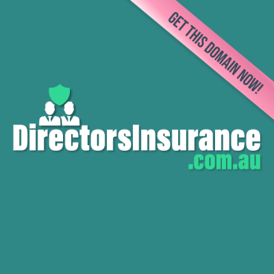 directorsinsurance.com.au