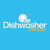 dishwasher.com.au