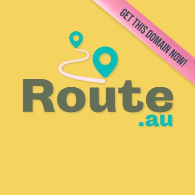route.au