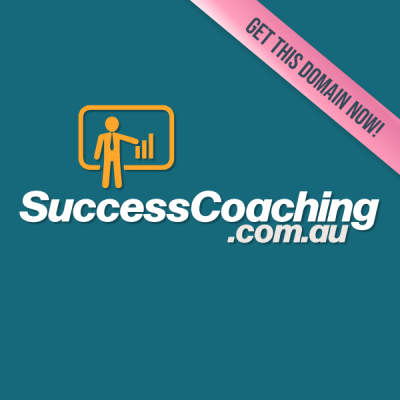 successcoaching.com.au