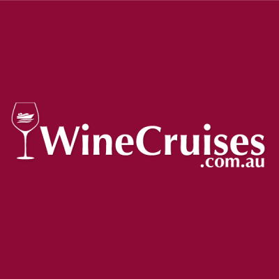 winecruises.com.au