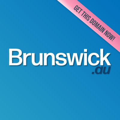 brunswick.au