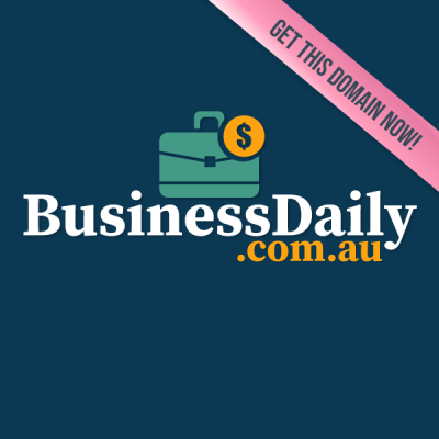 businessdaily.com.au