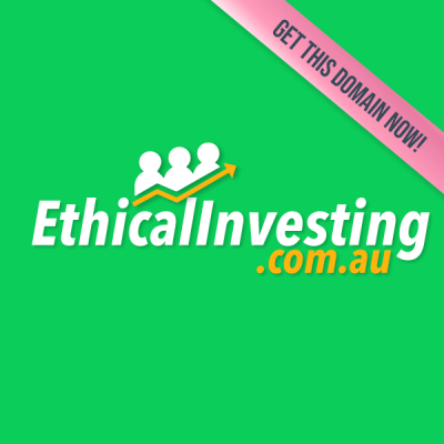 ethicalinvesting.com.au