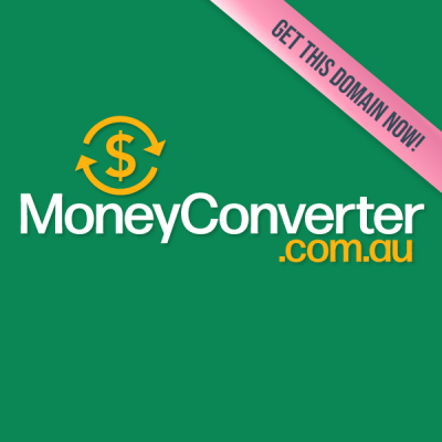 moneyconverter.com.au