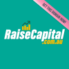raisecapital.com.au