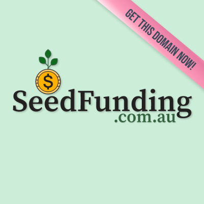seedfunding.com.au