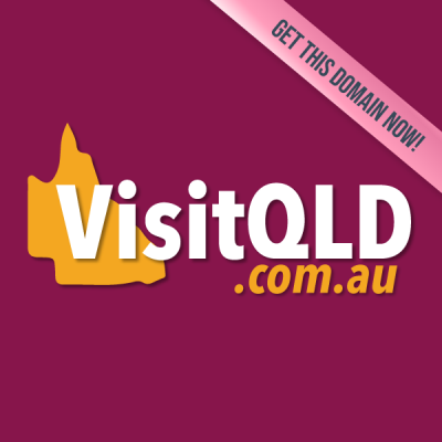 visitqld.com.au