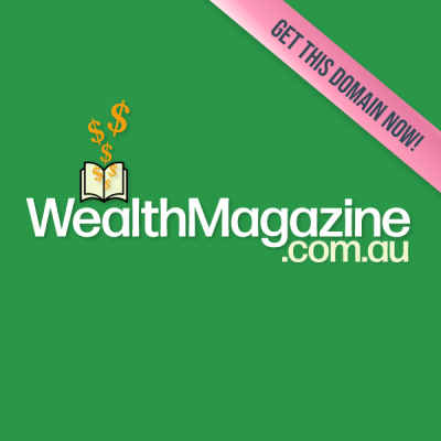 wealthmagazine.com.au