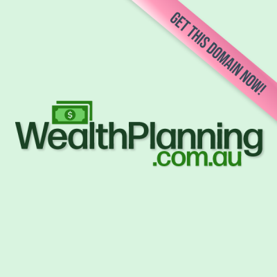 wealthplanning.com.au