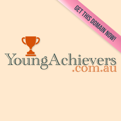 youngachievers.com.au