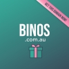 binos.com.au