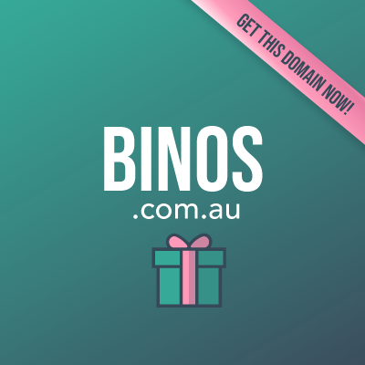 binos.com.au