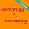motivation.com.au & motivation.au
