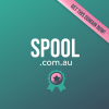 spool.com.au