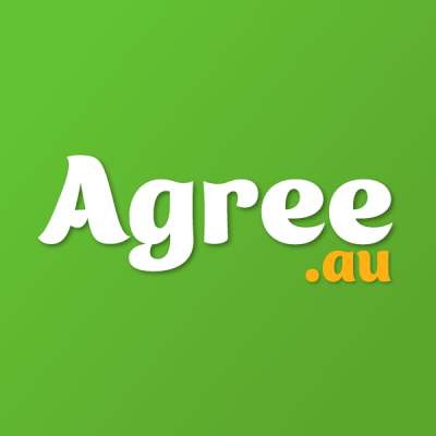 agree.au