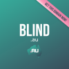 blind.au