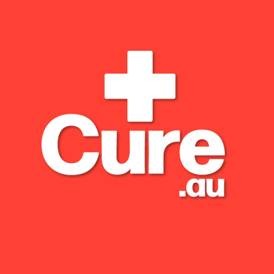 cure.au