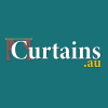 curtains.au