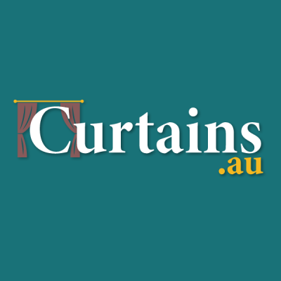 curtains.au