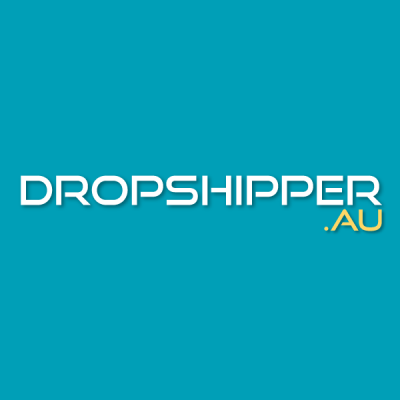 dropshipper.au