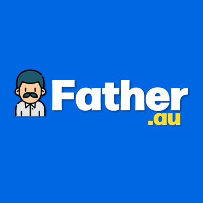 father.au