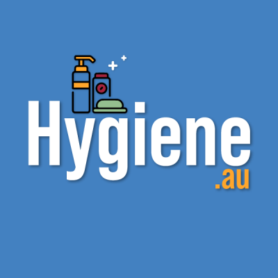 hygiene.au